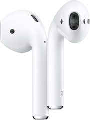 Apple AirPods 2 with Charging Case фото