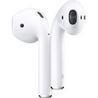 Apple AirPods 2 with Charging Case