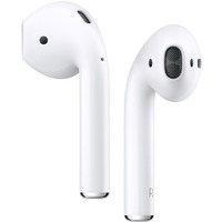 Apple Airpods 2