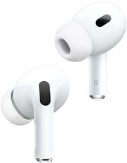 Apple AirPods Pro 2nd generation фото