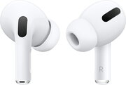 Apple AirPods Pro MagSafe фото