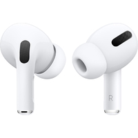 Apple AirPods Pro MagSafe