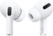 Apple AirPods Pro фото