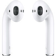 Apple AirPods фото