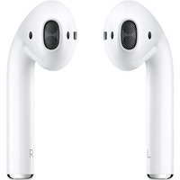 Apple AirPods