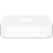 Apple AirPort Express фото