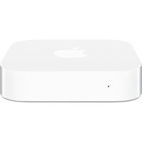 Apple AirPort Express