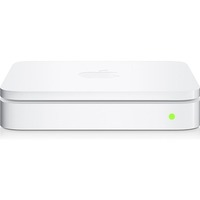 Apple AirPort Extreme