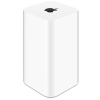 Apple AirPort Time Capsule 802.11ac 2TB