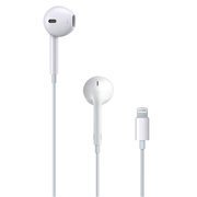 Apple EarPods MD827ZM/A фото