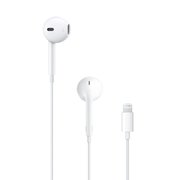 Apple EarPods MMTN2ZM/A фото