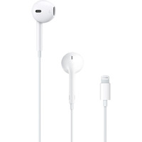 Apple EarPods with Lightning