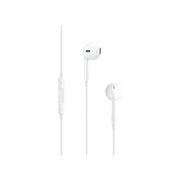 Apple EarPods with Remote and Mic фото