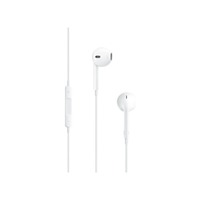 Apple EarPods with Remote and Mic