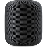 Apple HomePod