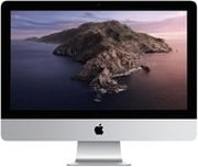 Apple iMac 21.5'' MHK03 фото