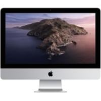 Apple iMac 21.5'' MHK03