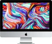 Apple iMac 21,5