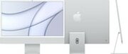 Apple iMac M1 2021 24