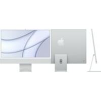 Apple iMac M1 2021 24