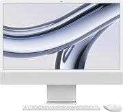 Apple iMac M3 2023 24