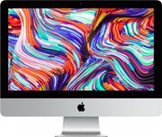 Apple iMac MHK23RU фото