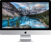 Apple iMac MK442RU фото