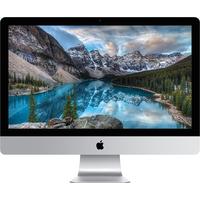 Apple iMac MK442RU