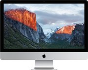 Apple iMac MK482RU фото