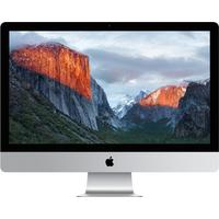 Apple iMac MK482RU