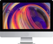 Apple iMac MRQY2 фото