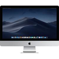 Apple iMac MRR02