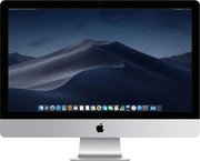 Apple iMac MRR12 фото