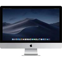 Apple iMac MRR12