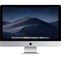 Apple iMac MRT42