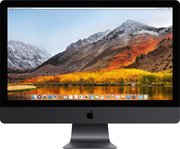 Apple iMac Pro MQ2Y2RU фото