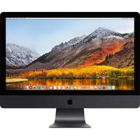 Apple iMac Pro MQ2Y2RU