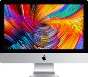 Apple iMac Retina MNDY2RU фото