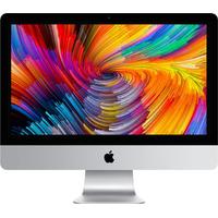 Apple iMac Retina MNDY2RU