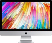 Apple iMac Retina MNED2RU фото