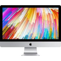 Apple iMac Retina MNED2RU