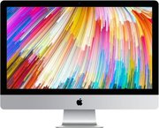 Apple iMac Z0TP000R9 фото