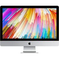 Apple iMac Z0TP000R9