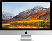 Apple iMac Z0TQ002BX фото