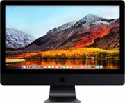 Apple iMac Z0UR0004S фото