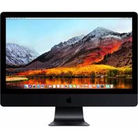 Apple iMac Z0UR0004S