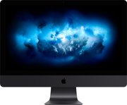 Apple iMac Z0UR002D3 фото