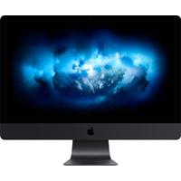 Apple iMac Z0UR002D3