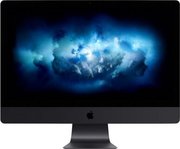 Apple iMac Z0UR002D5 фото