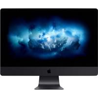 Apple iMac Z0UR002D5